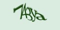 COM_SMFAQ_FORM_CAPTCHA