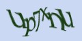 COM_SMFAQ_FORM_CAPTCHA